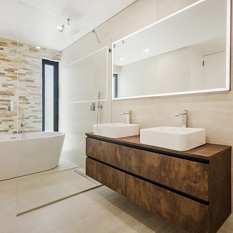 KIbRC8lmhO7dc9cdkVvlQaecI6aGIpCoUnYBkjiu