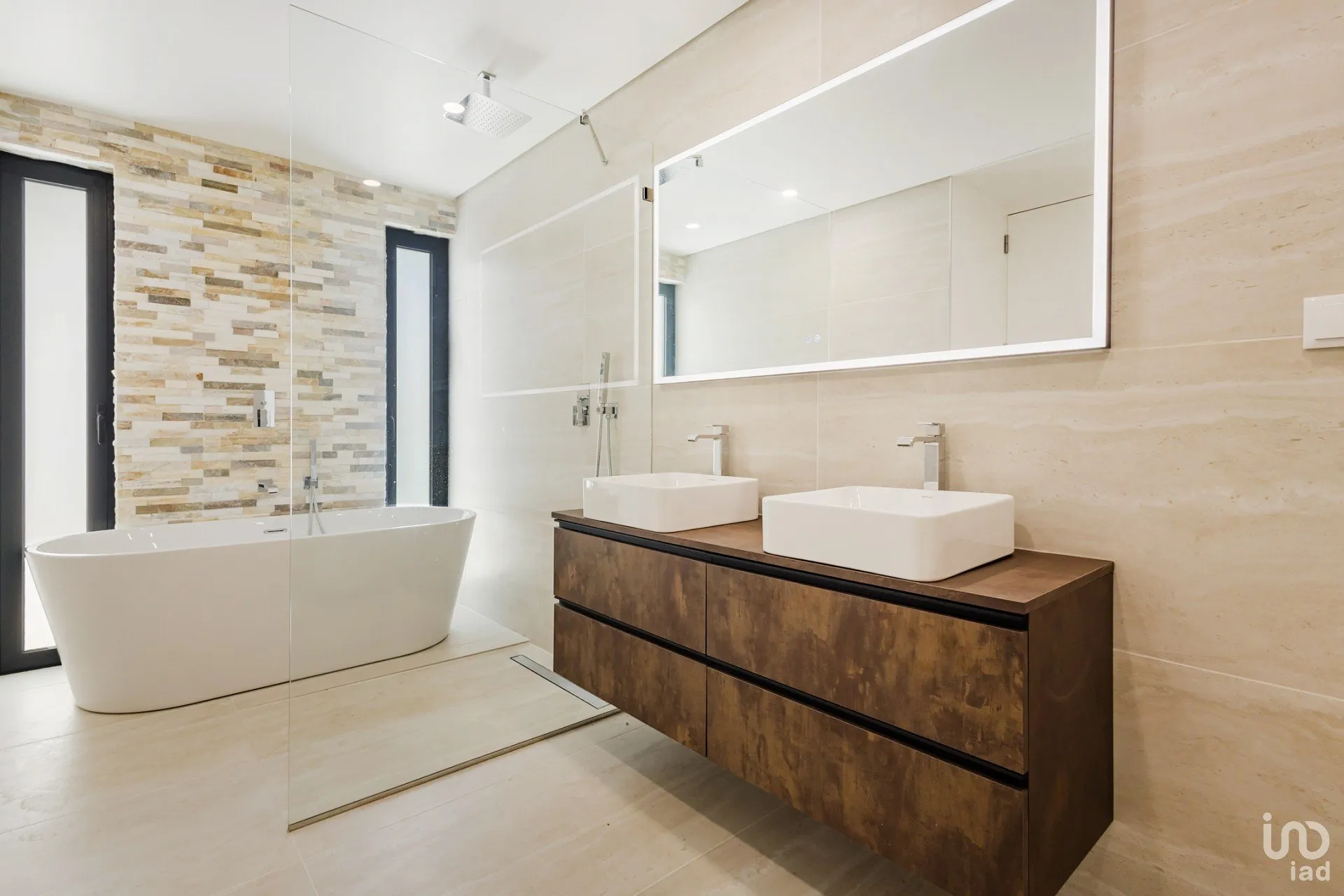 KIbRC8lmhO7dc9cdkVvlQaecI6aGIpCoUnYBkjiu