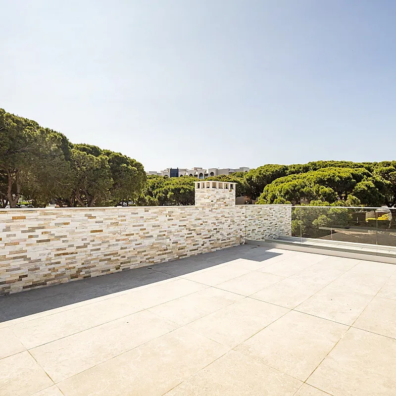 uwOEY3CcdBryPO3LKQOPBMdVO9cp0gSfBN4nTGoL