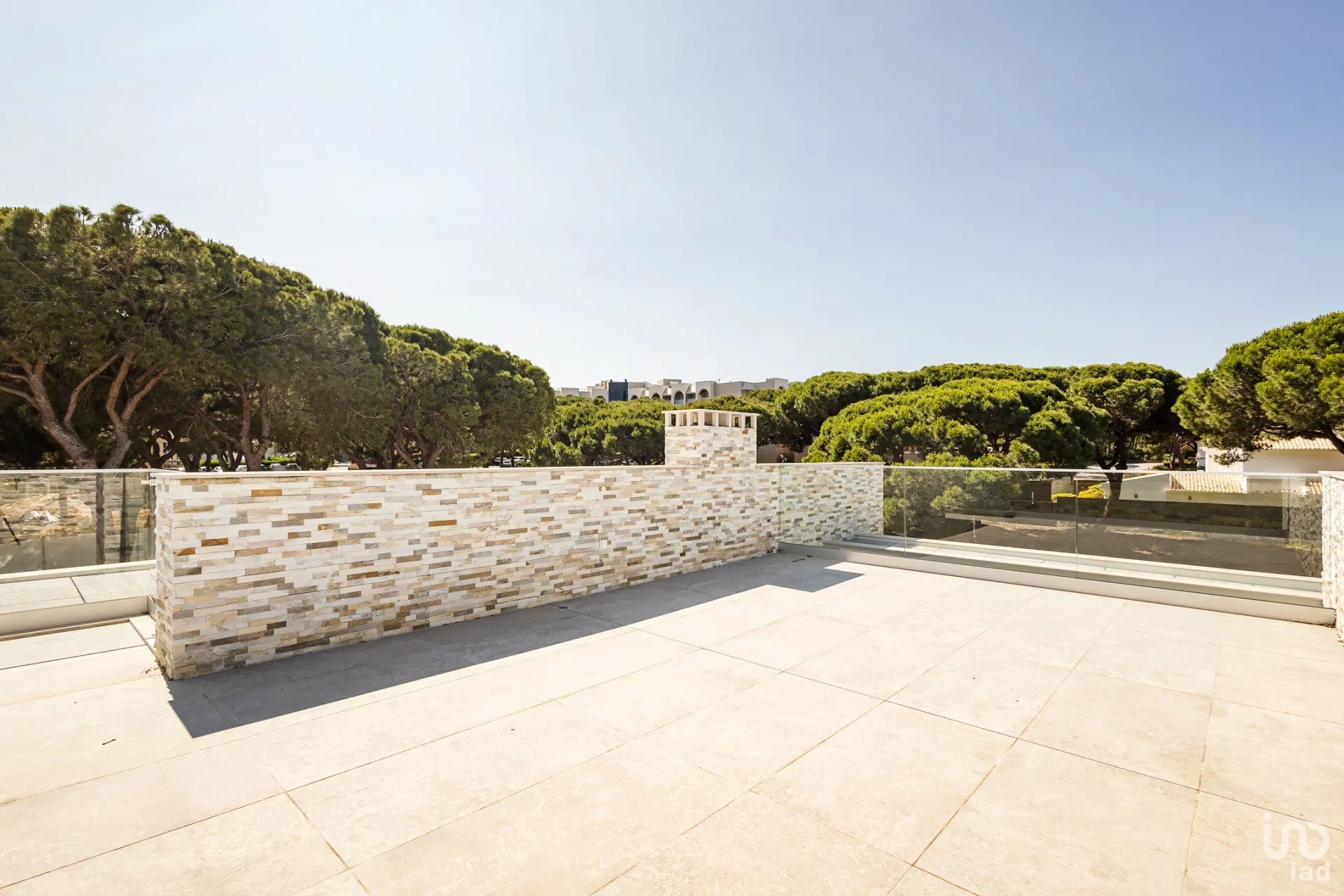 uwOEY3CcdBryPO3LKQOPBMdVO9cp0gSfBN4nTGoL