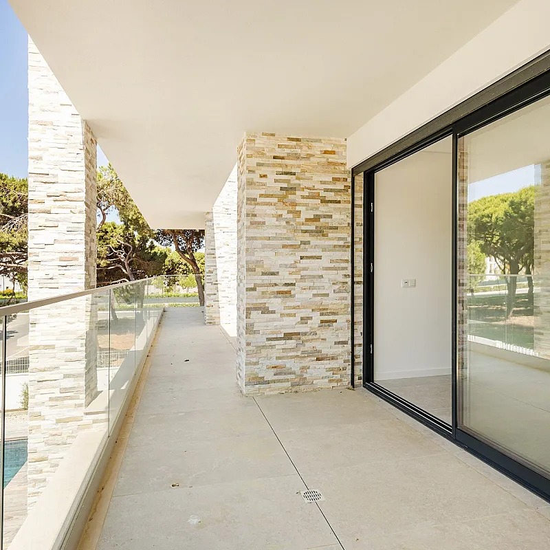 31s1B9HYIX9QtMCg4qdngesxG1KTPigqhJ6kbo3B