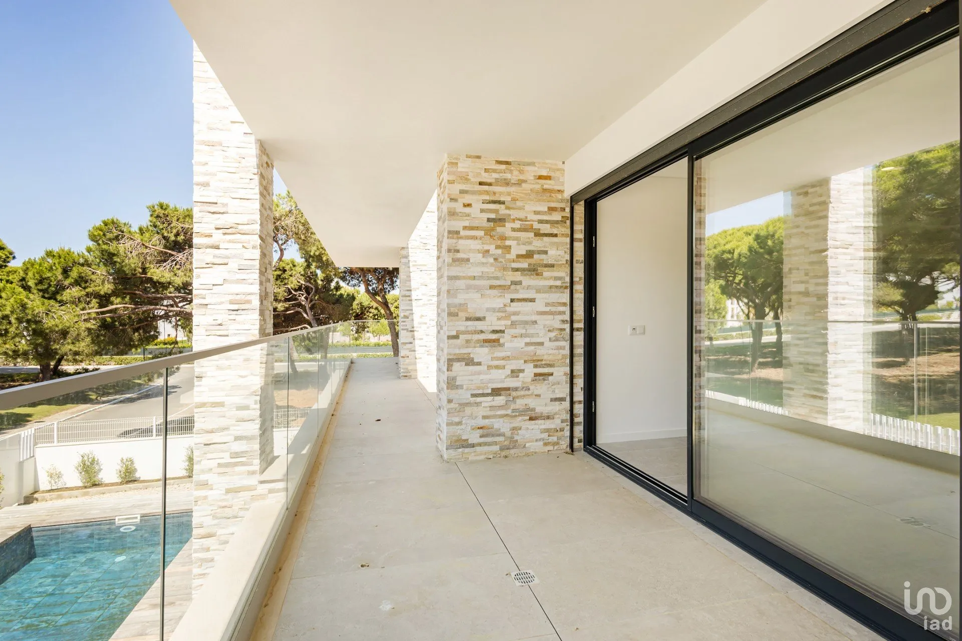 31s1B9HYIX9QtMCg4qdngesxG1KTPigqhJ6kbo3B