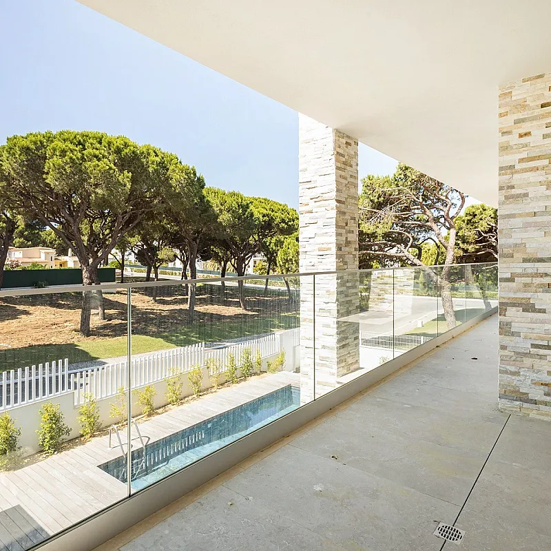 66jPrvLuBE72rDNUtZyxIhtk829P7XDXQKZrlqZh