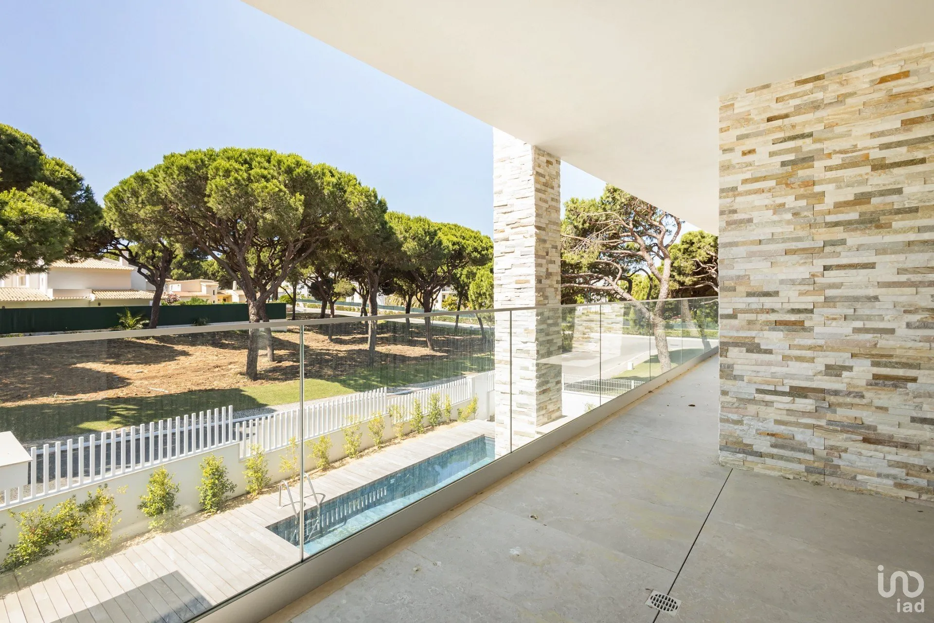 66jPrvLuBE72rDNUtZyxIhtk829P7XDXQKZrlqZh