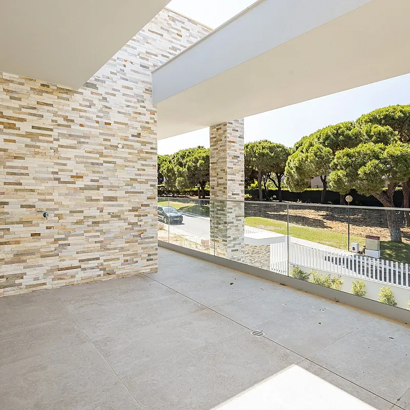 LVZeiC7tuqRmiUXDeEnDTcPJro5MQBU1EqQBoMWN