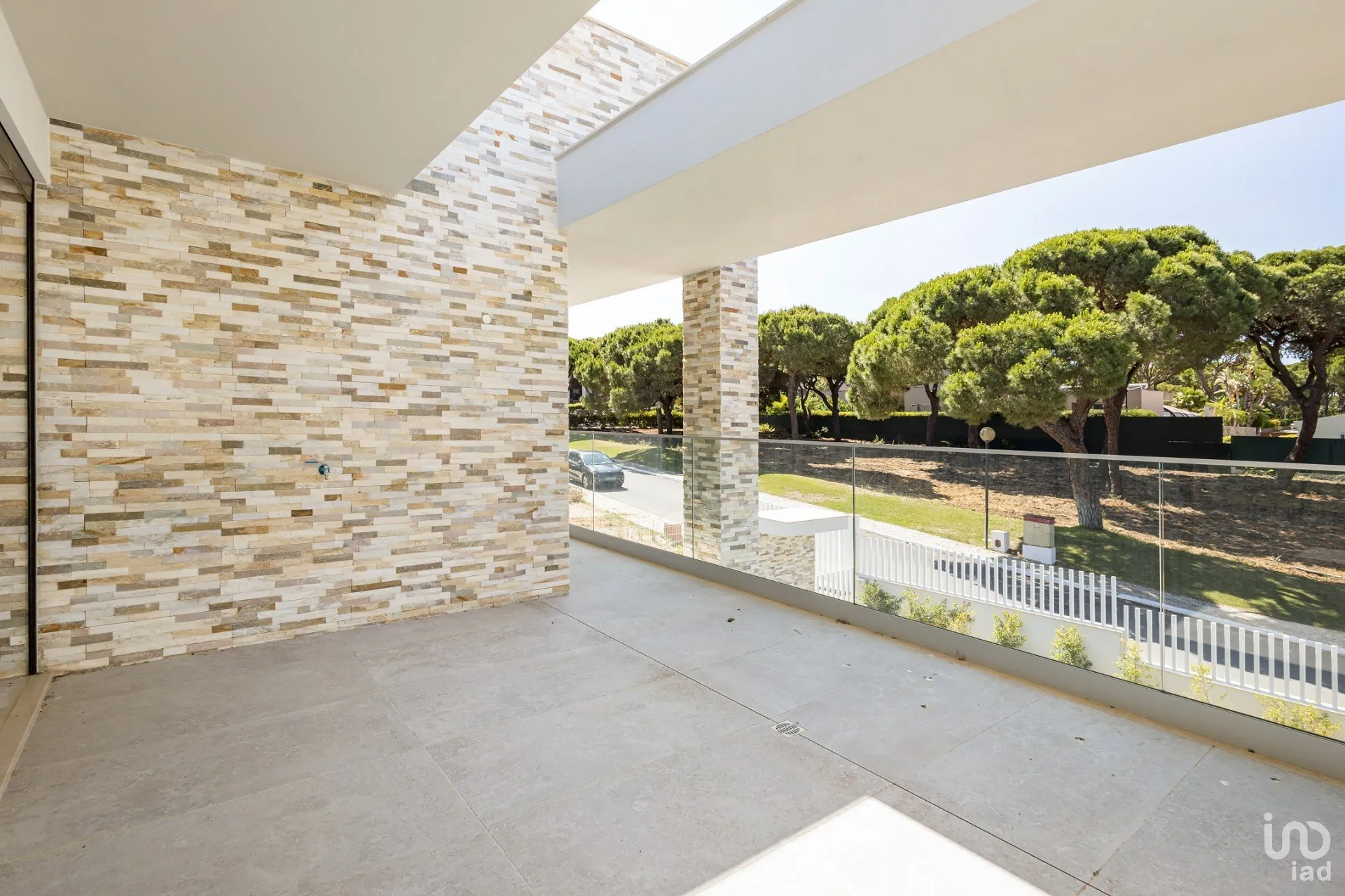 LVZeiC7tuqRmiUXDeEnDTcPJro5MQBU1EqQBoMWN