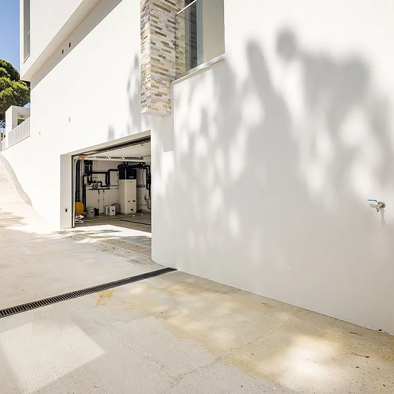 ywKPvZXXriav2INnHe97ZnKt8JiaMuxQOP6s2j78