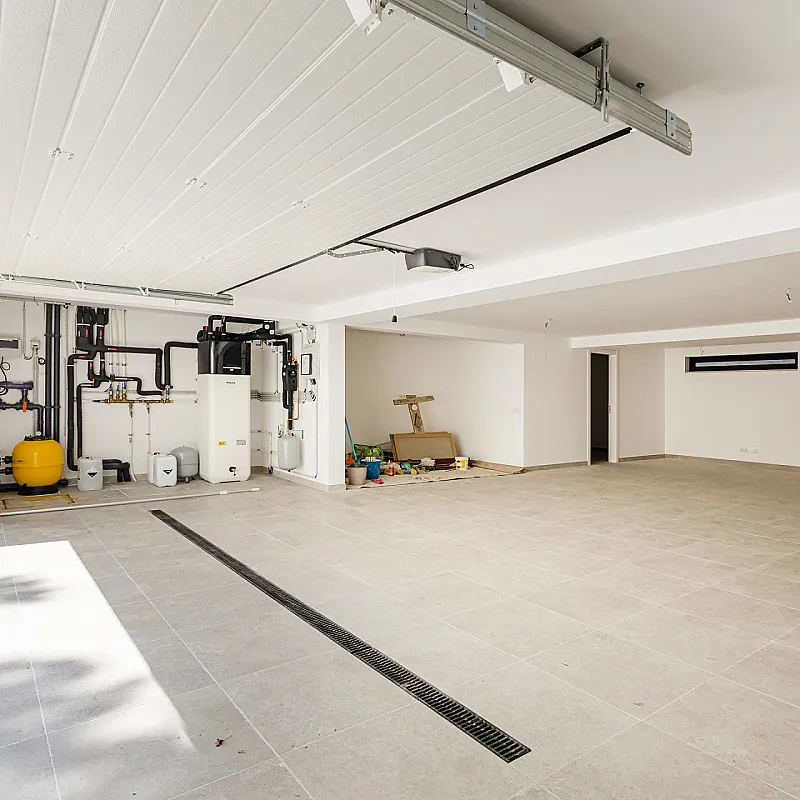 9mq0MKBustBJzOoUowQtyFYFglu1DFmWc2yq47Ma