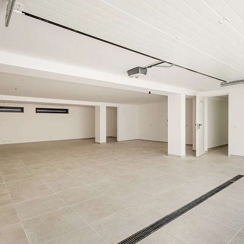 wEYhuyuvSHBDEVXc2xYL3wd0BtbV5aR322SQZfeg