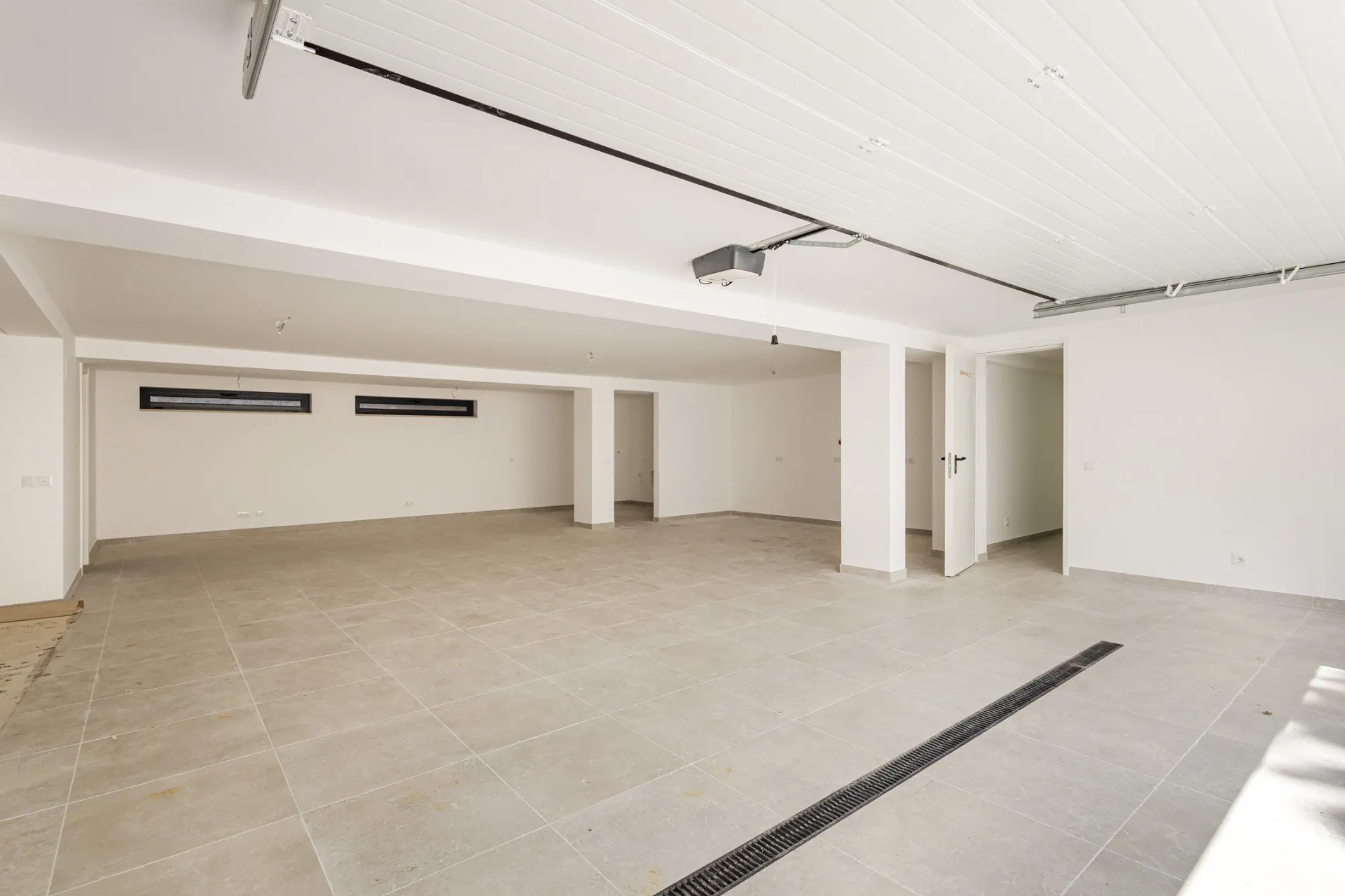 wEYhuyuvSHBDEVXc2xYL3wd0BtbV5aR322SQZfeg