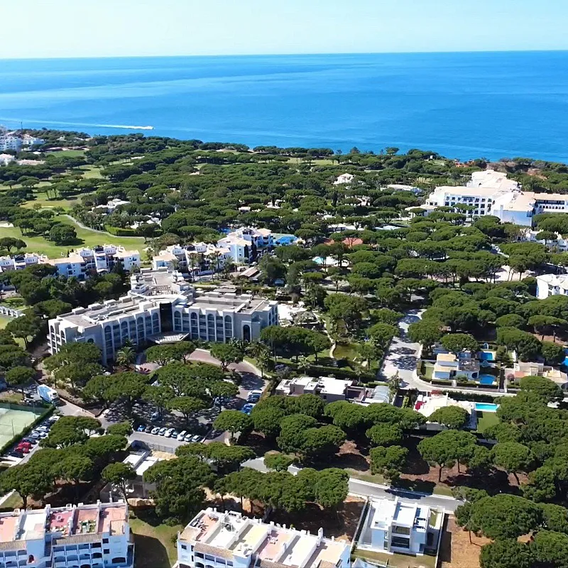 Y8C4fYST6JgKSs3m7PilHVhN30tziuXAGmf5FNkE