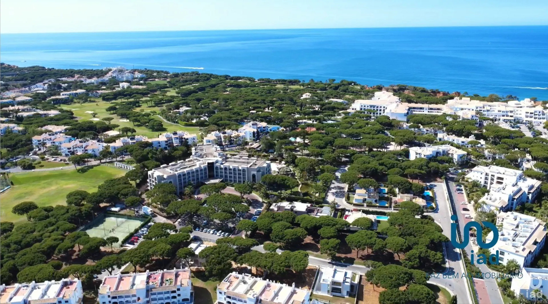 Y8C4fYST6JgKSs3m7PilHVhN30tziuXAGmf5FNkE