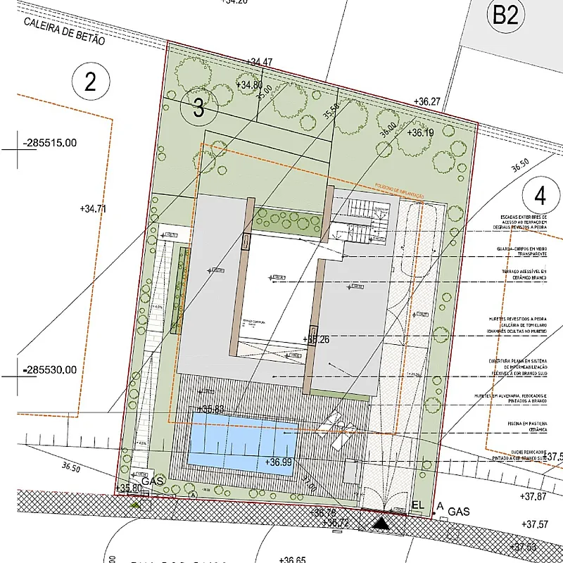 1QlMBNgg2kQBGMNysWCoMBtM3itwtfyczWycm5gI