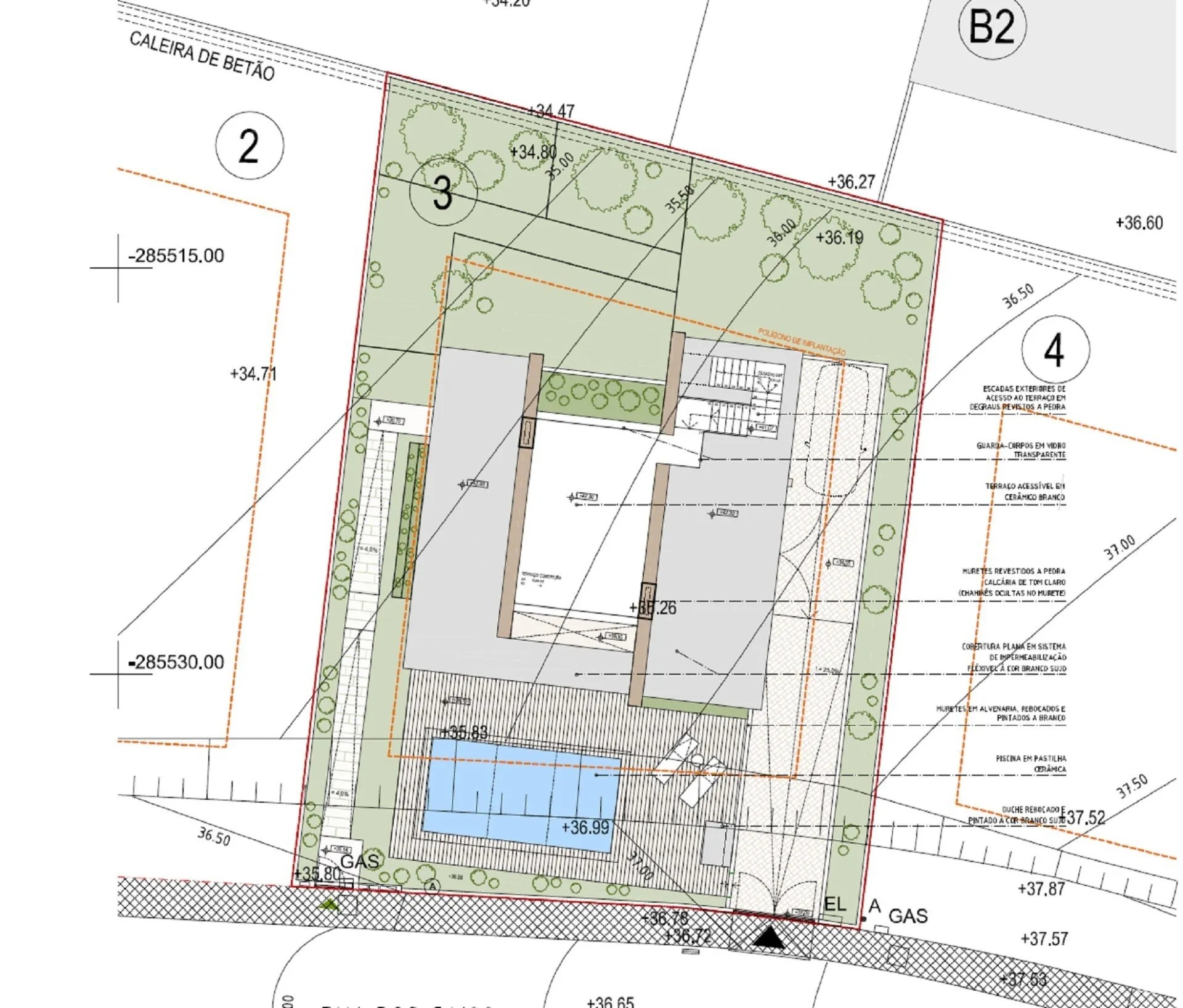 1QlMBNgg2kQBGMNysWCoMBtM3itwtfyczWycm5gI