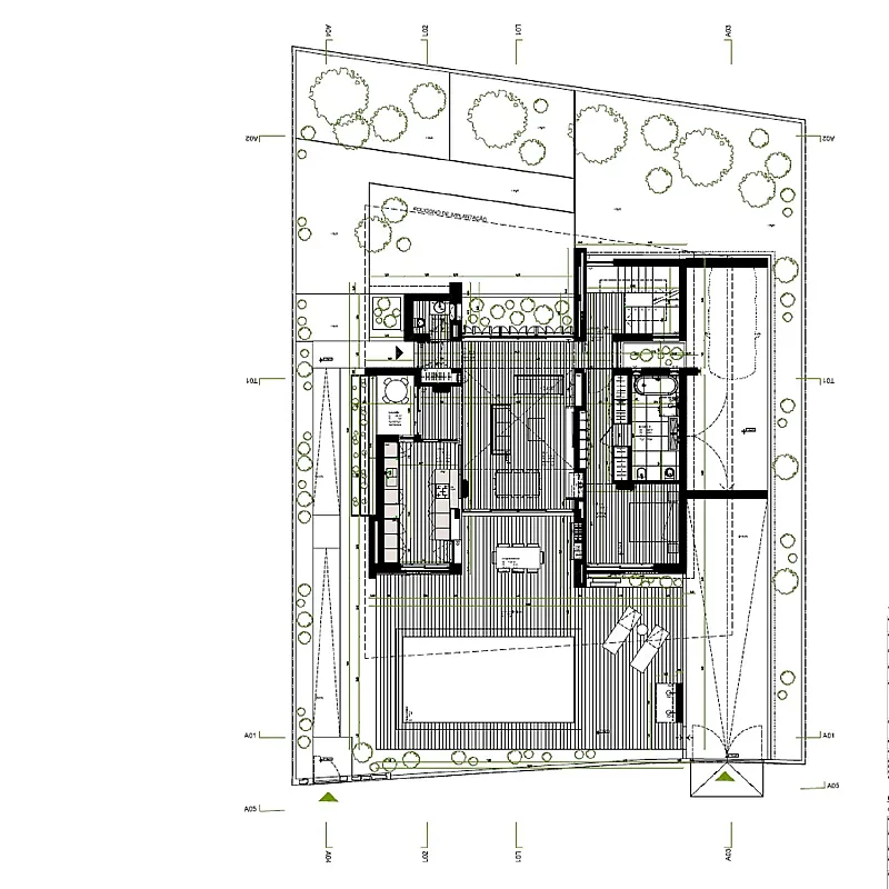 xhdgr1rfkCc1fbD1vJ8bcDuT5hkkD51tjQAEFFsL