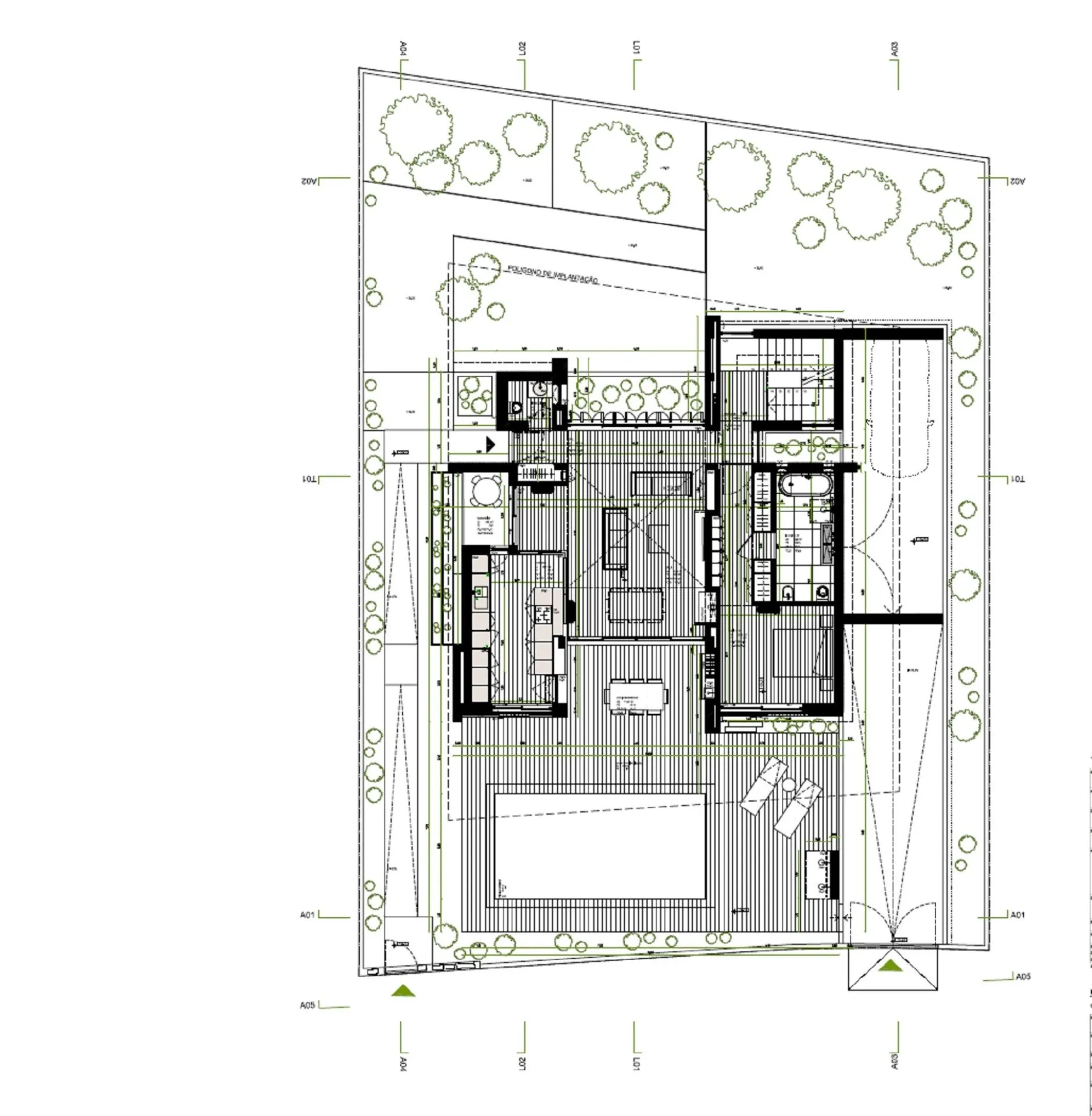 xhdgr1rfkCc1fbD1vJ8bcDuT5hkkD51tjQAEFFsL