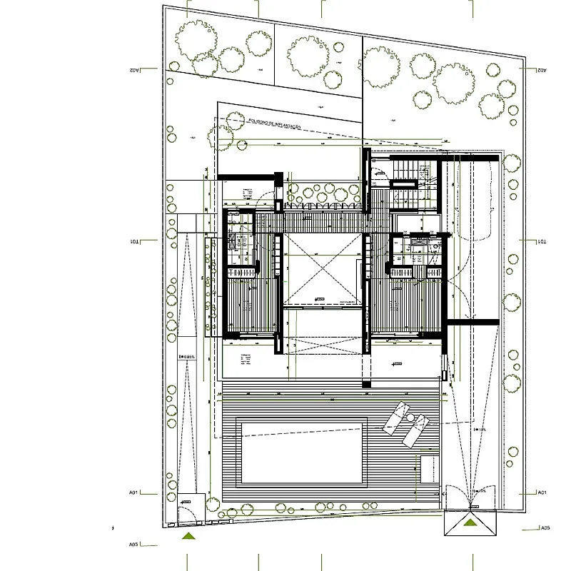 bkSitQZIk0Gi7uaunEBn75RX1P5hxtEQgQpO5Hck