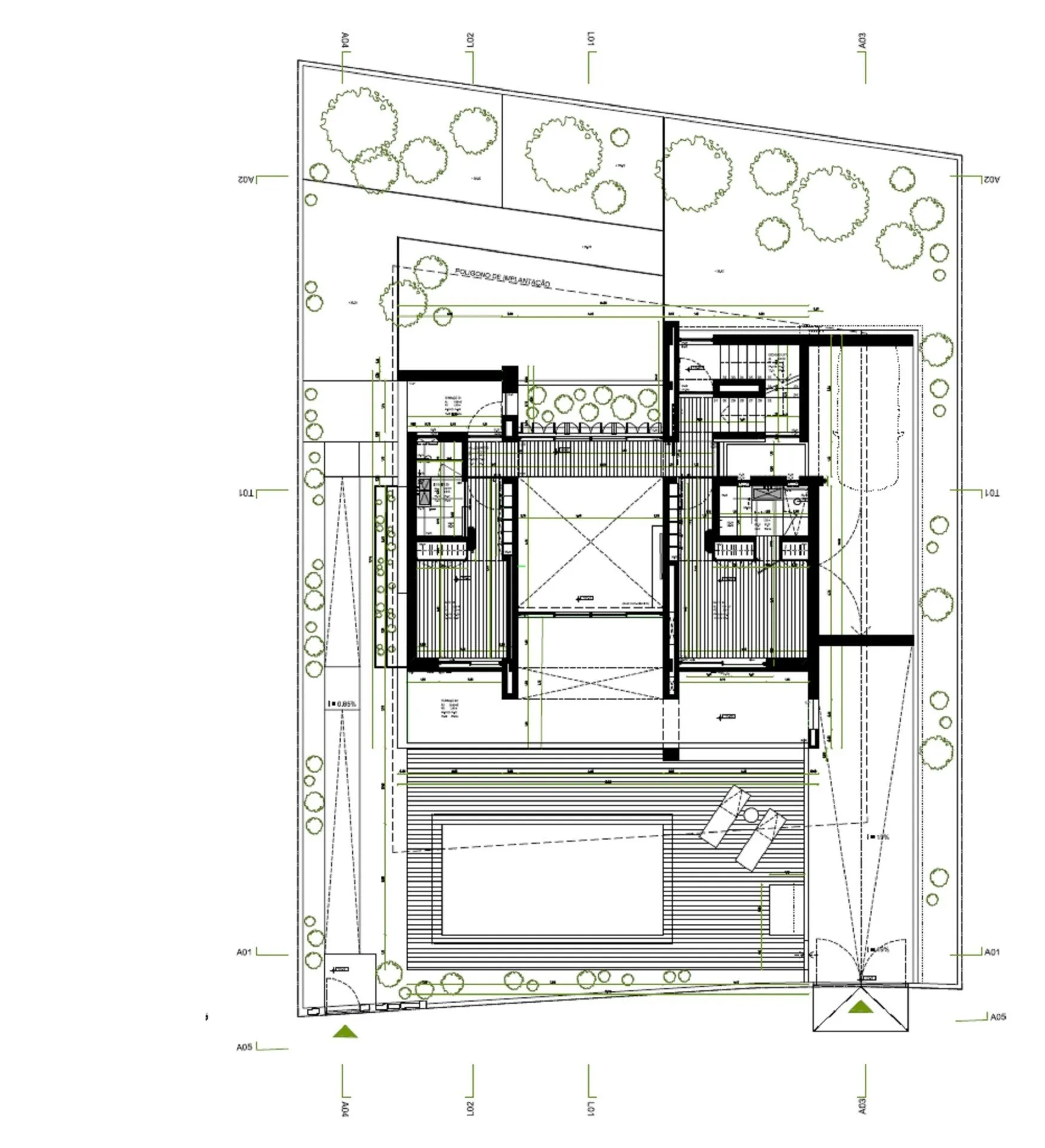 bkSitQZIk0Gi7uaunEBn75RX1P5hxtEQgQpO5Hck