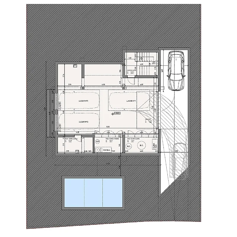 H64f3rSs5N2sKnTOlETCmP9GuY7fd58O3v9TlyN9