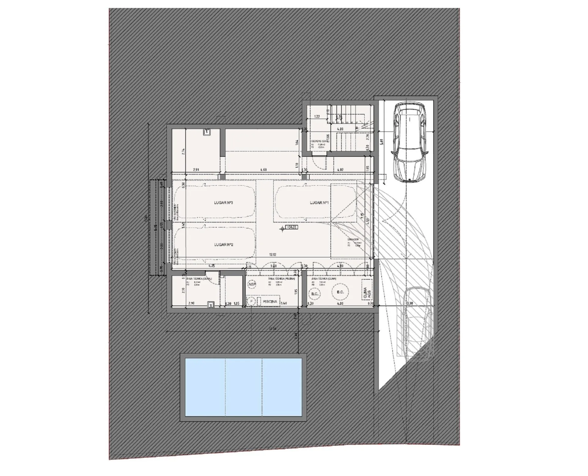 H64f3rSs5N2sKnTOlETCmP9GuY7fd58O3v9TlyN9