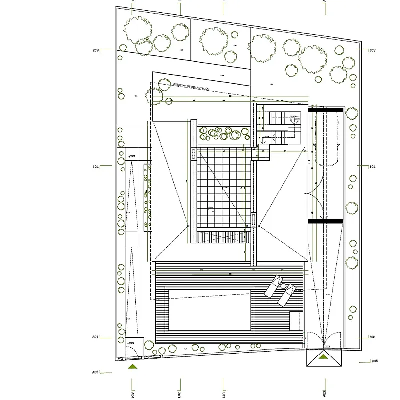 lBYr2fON66DlUUgjzUYTRjb8duQZG4uJGlNKj5A5