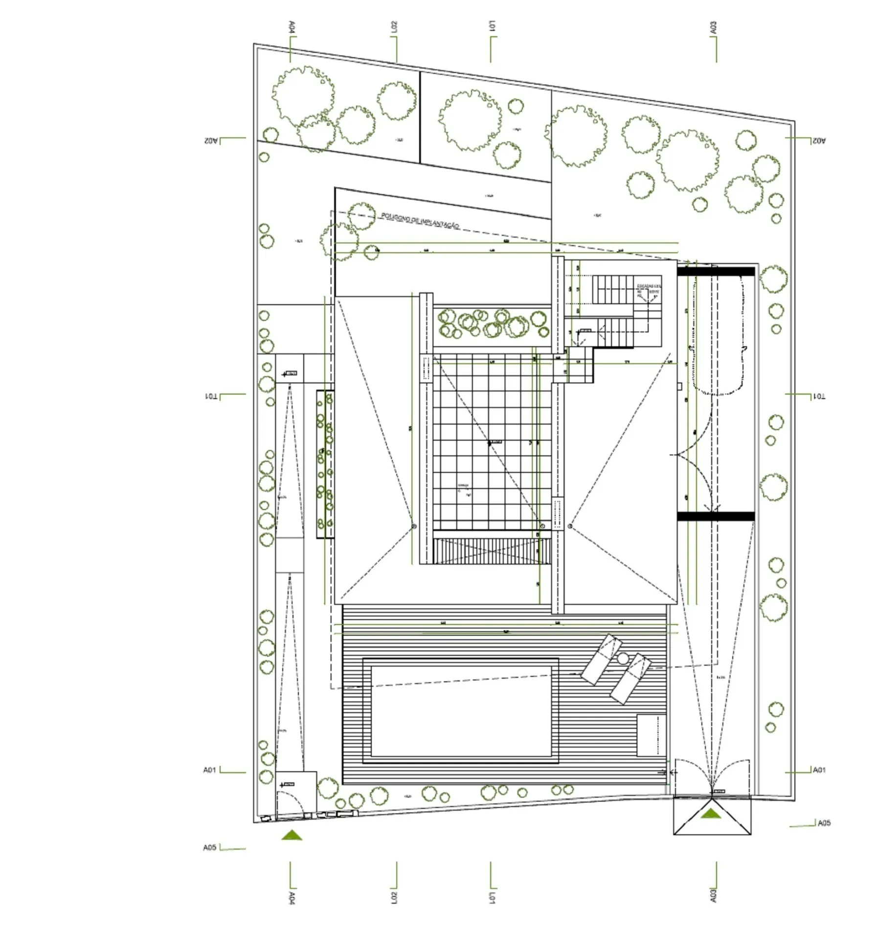 lBYr2fON66DlUUgjzUYTRjb8duQZG4uJGlNKj5A5