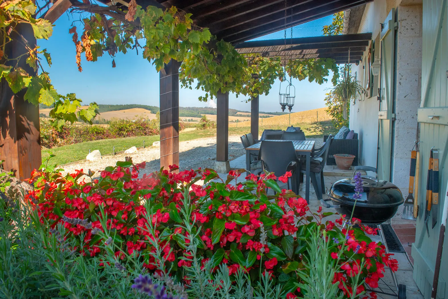 84hQOD7hg2VWSD9In3x0ZSwJhJZ1G7U3afbhqG2i