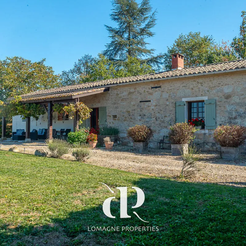 qBqaGb2WHciYsoKA67VEpE57Rw3M1R7Y7F5QyWv5