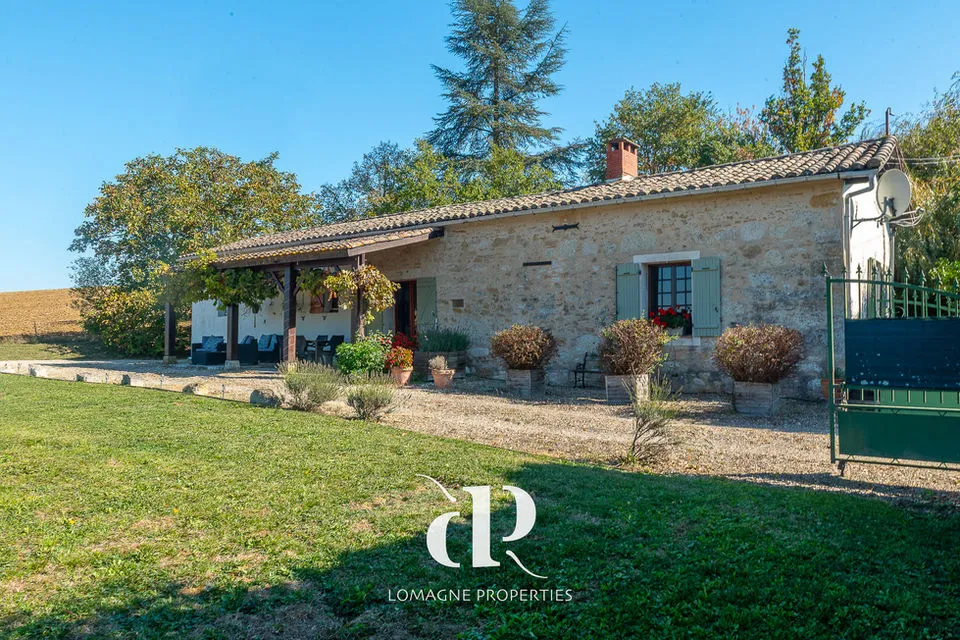 qBqaGb2WHciYsoKA67VEpE57Rw3M1R7Y7F5QyWv5