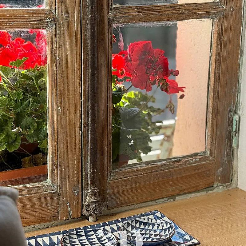 bpqWhkuPGEOvD836Hfaasv7N6FtZggTF3UJmTA8T