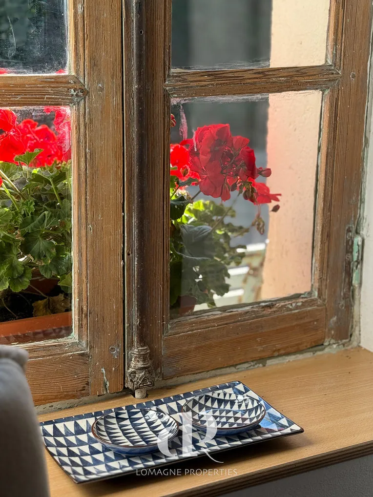 bpqWhkuPGEOvD836Hfaasv7N6FtZggTF3UJmTA8T