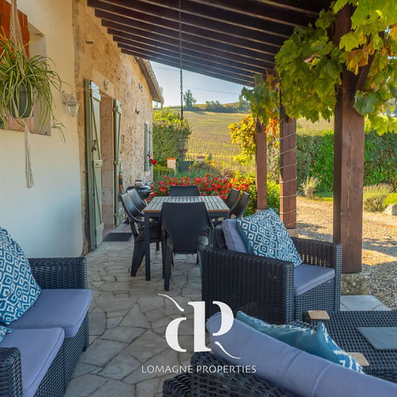 jr81f9HX0mK8yPA7Yks77S7Pkwz5eJxQEnY8SJlS