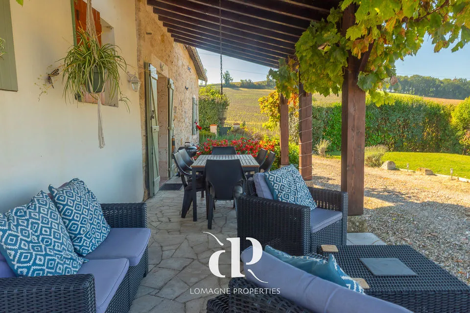 jr81f9HX0mK8yPA7Yks77S7Pkwz5eJxQEnY8SJlS