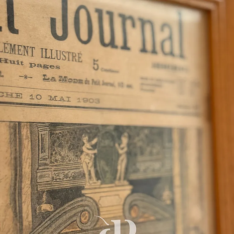 pklivKEzJ0wsafE5psfnoXbsVlJpDYnhA8CSzP6P