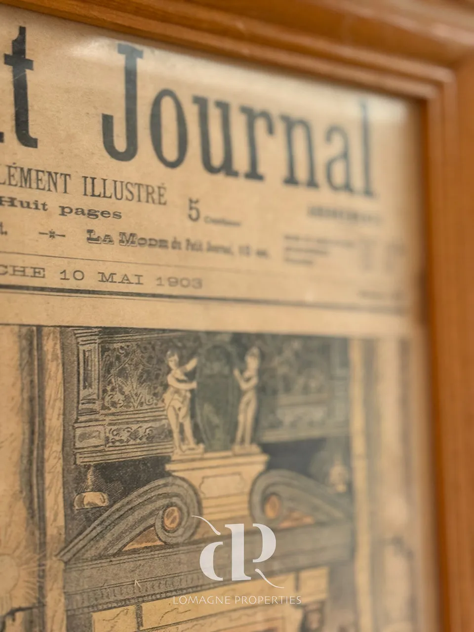 pklivKEzJ0wsafE5psfnoXbsVlJpDYnhA8CSzP6P