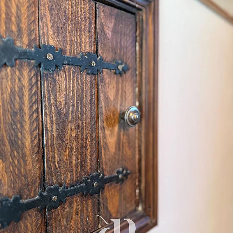 k2gPtg5QxVez1bxf0aMWBkar57vN0HNYDpQuqkY4