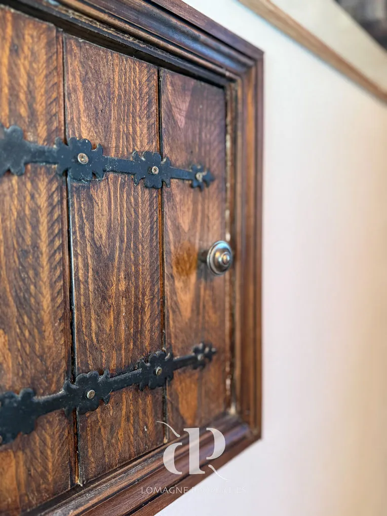 k2gPtg5QxVez1bxf0aMWBkar57vN0HNYDpQuqkY4