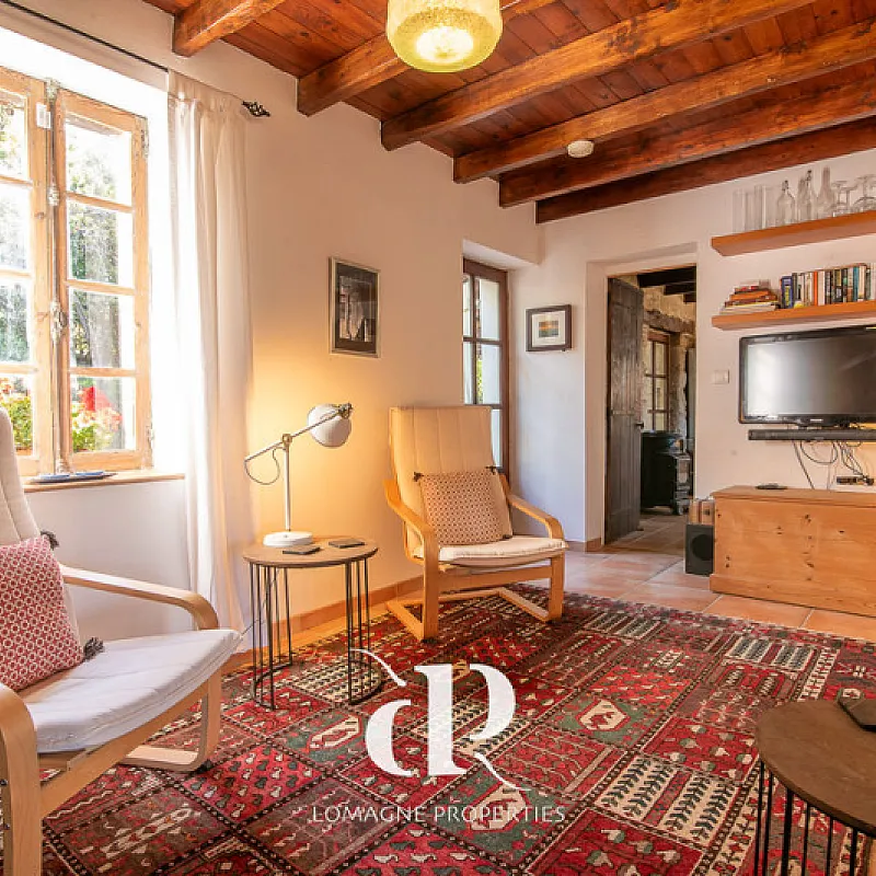 FBGyInsS3zjN4bFOyqrAmTxeXuncfzZ2Kpf2jXR8