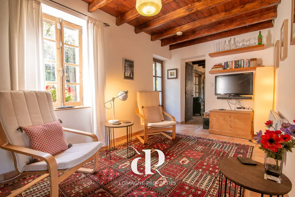 FBGyInsS3zjN4bFOyqrAmTxeXuncfzZ2Kpf2jXR8