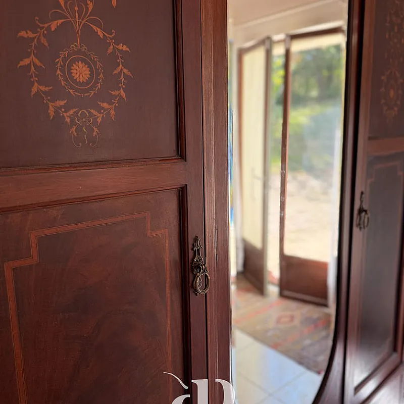 FLqpVF29SWOneD72IJmdrZRoeIhPd2rtZ6eTVSc5