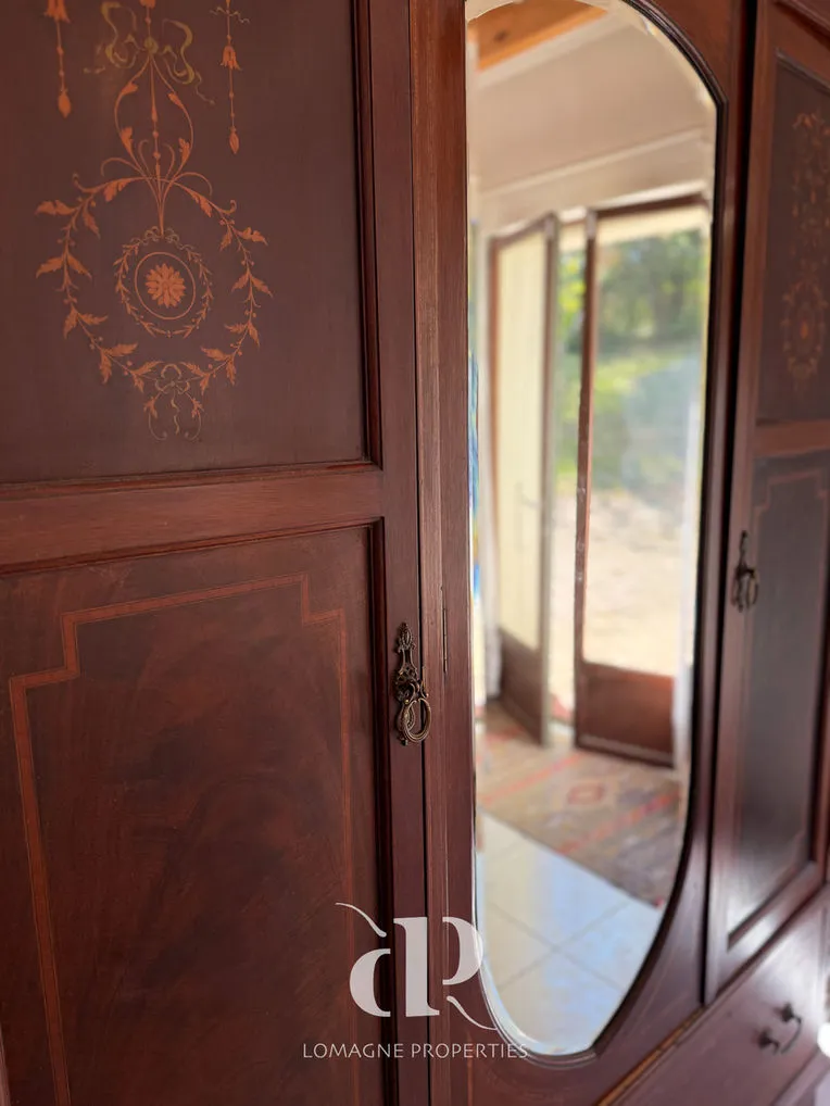 FLqpVF29SWOneD72IJmdrZRoeIhPd2rtZ6eTVSc5