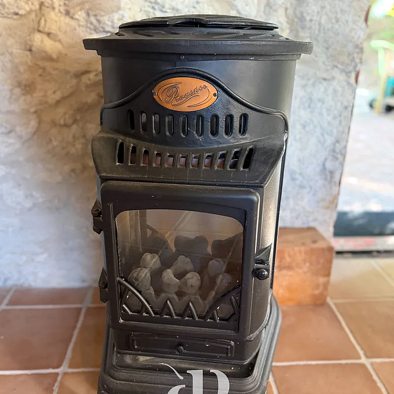 b8Nl7hEdSdM4MLrcK2ARWo8wmWjrGOS6Qk5nV6Q6