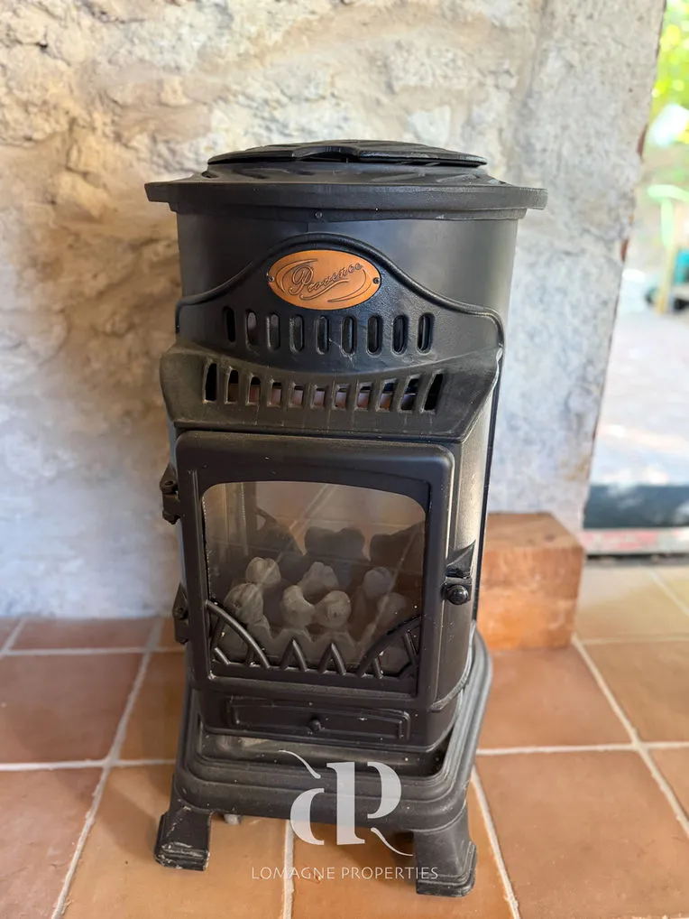 b8Nl7hEdSdM4MLrcK2ARWo8wmWjrGOS6Qk5nV6Q6