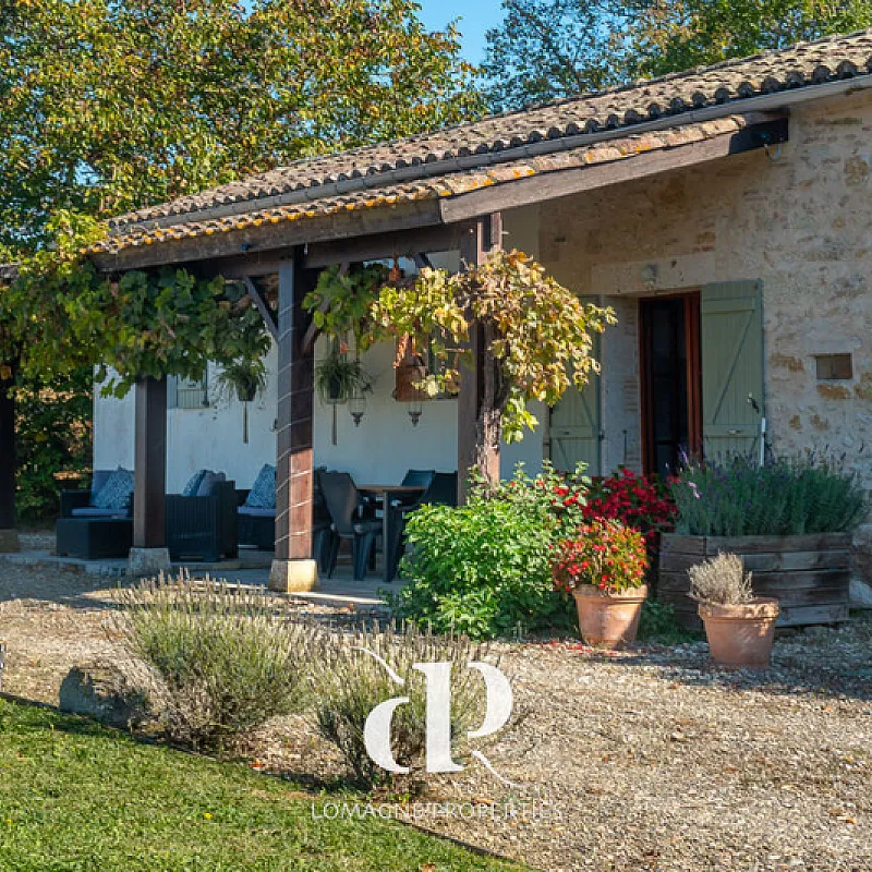 fPF0DwL4qXgGHwH9AYfDnGj6IcasoZE3rQpdNd0X