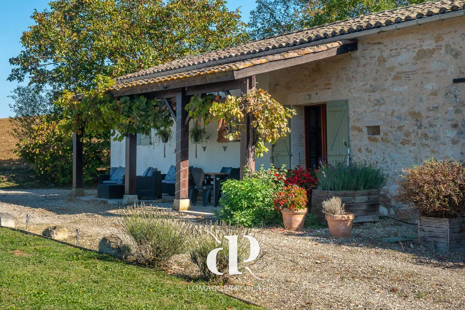 fPF0DwL4qXgGHwH9AYfDnGj6IcasoZE3rQpdNd0X