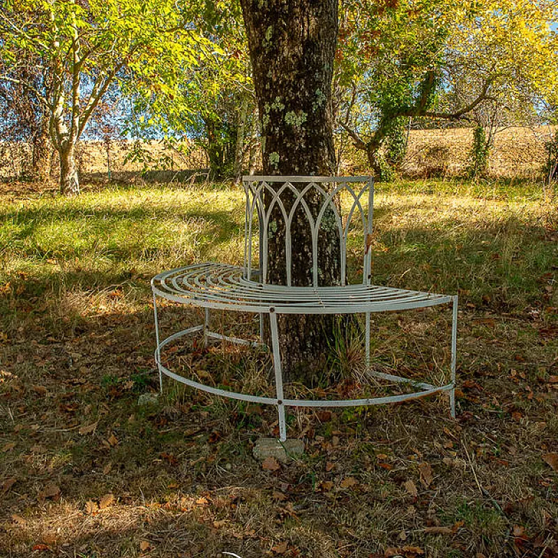 K9yVxWj7QCcccyMczMHHdFxKdG2StmF6P3fplAxX