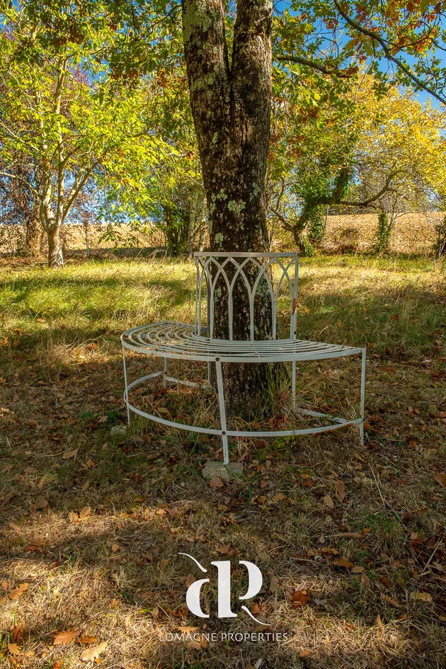 K9yVxWj7QCcccyMczMHHdFxKdG2StmF6P3fplAxX