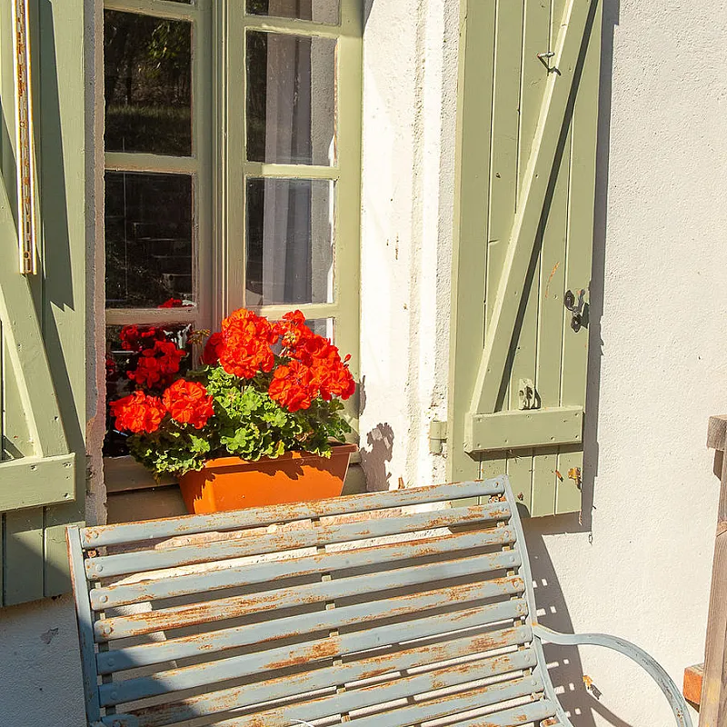 IiTCKaTP4bAW3hui8moFhqh2BUocoK4b1ZYU4vAo