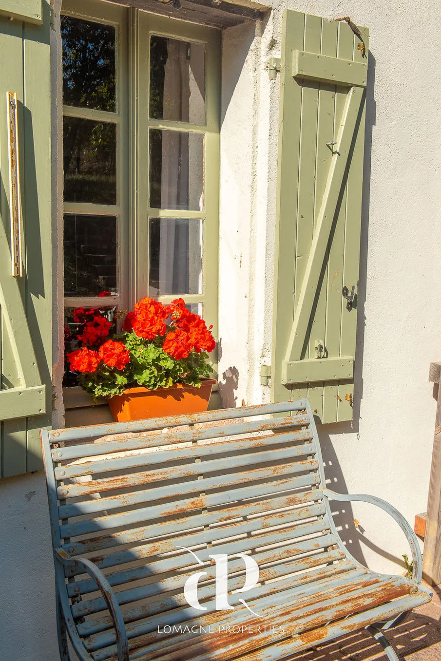 IiTCKaTP4bAW3hui8moFhqh2BUocoK4b1ZYU4vAo