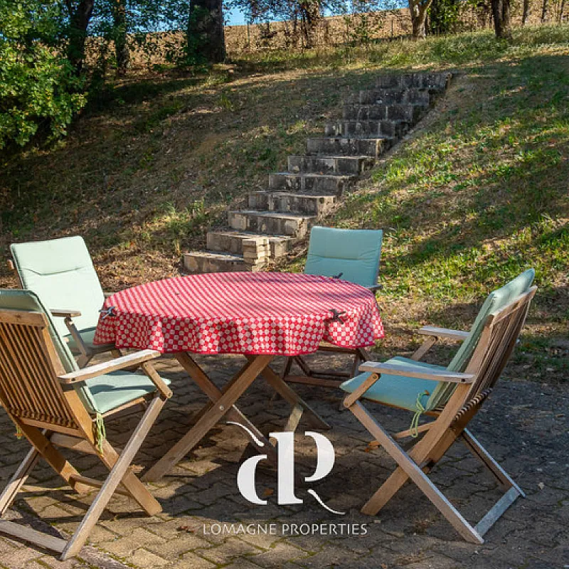 nq4u6F9ttxK37eaMFmQVu4MkJyTsiHueaPzoRKWh